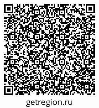 79290008214