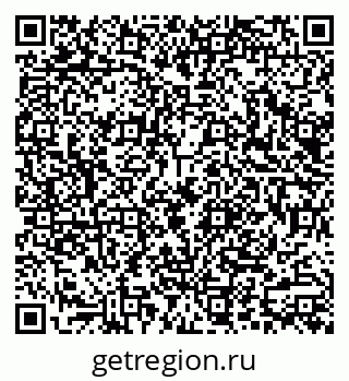 79290008216