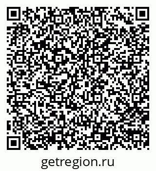 79290008218