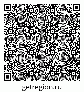 79290008220