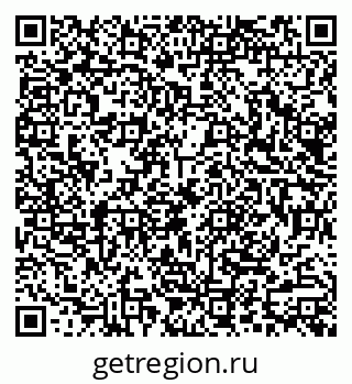 79290008226