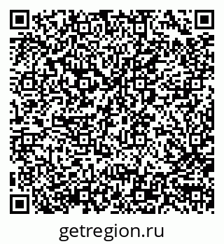 79290008228