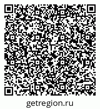 79290008229