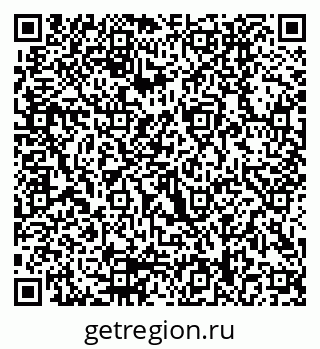 79290008231