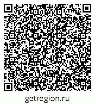 79290008232