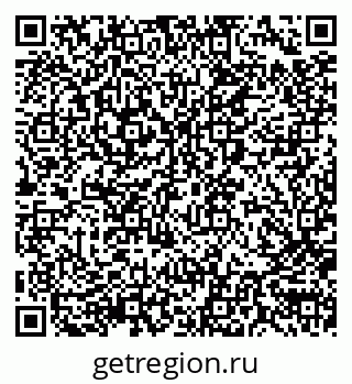 79290008235
