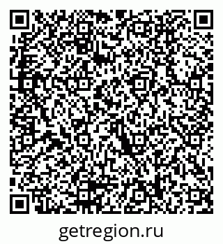 79290008237