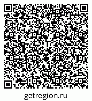 79290008241