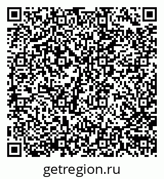 79290008243