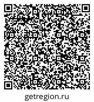 79290008244