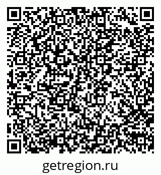 79290008245