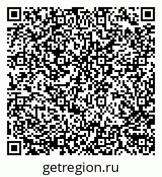 79290008246