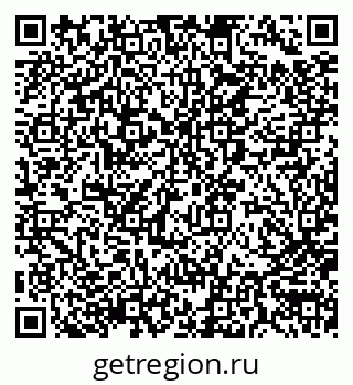 79290008247