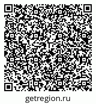 79290008249