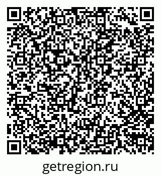 79290008252