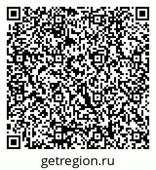 79290008257