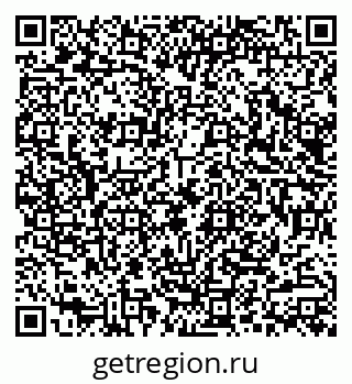 79290008258
