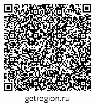79290008263
