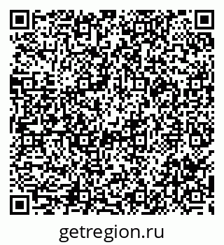 79290008265