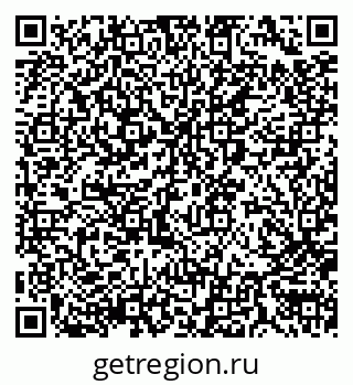 79290008266