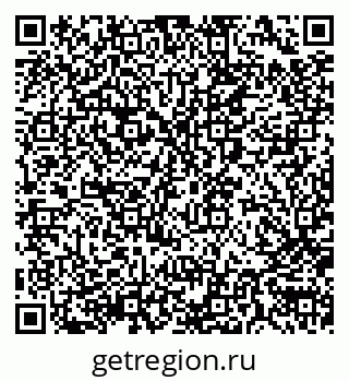 79290008267