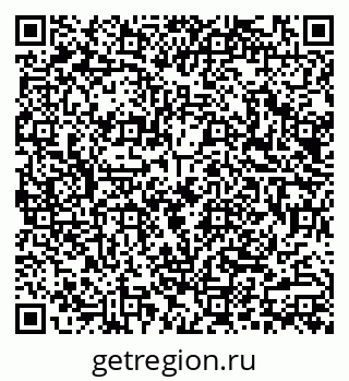 79290008270