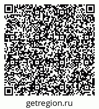 79290008272
