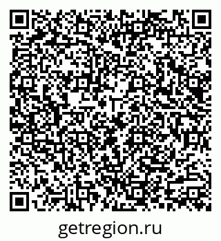 79290008273
