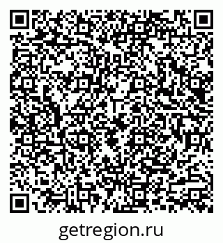 79290008274