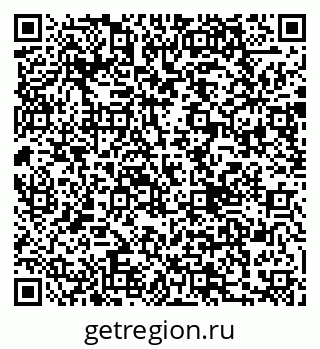 79290008275
