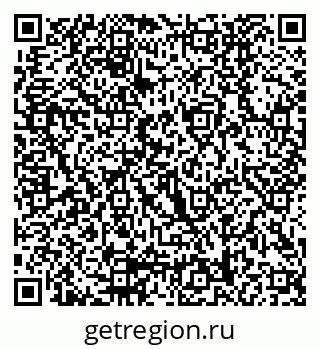 79290008276
