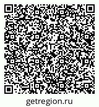 79290008277