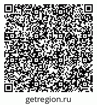 79290008279