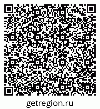79290008282