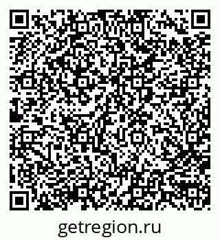 79290008291