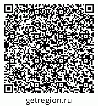 79290008296