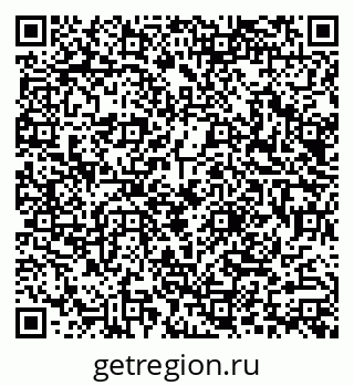 79290008300