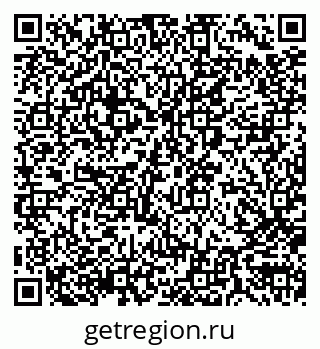 79290008302