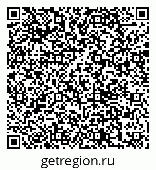 79290008303