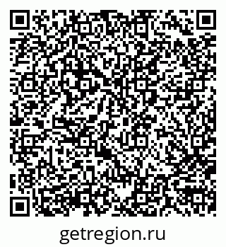 79290008304