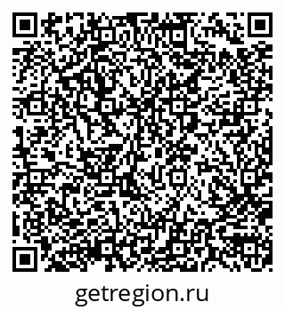 79290008305