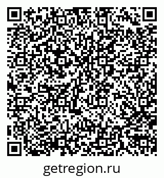 79290008306