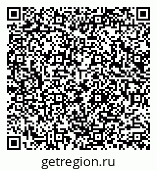 79290008309