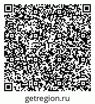 79290008311