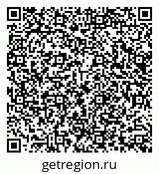 79290008312