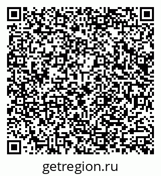 79290008313