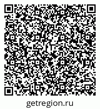 79290008315
