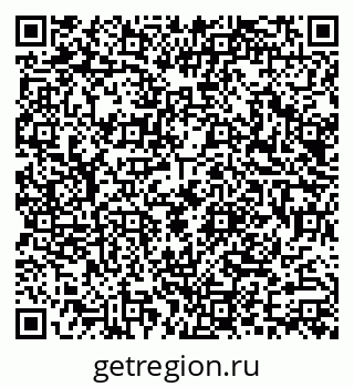 79290008317