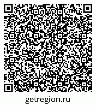 79290008328