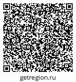 79290008331